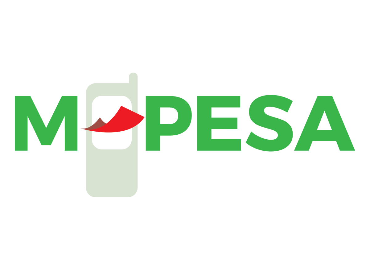 Lipa na M-Pesa Online